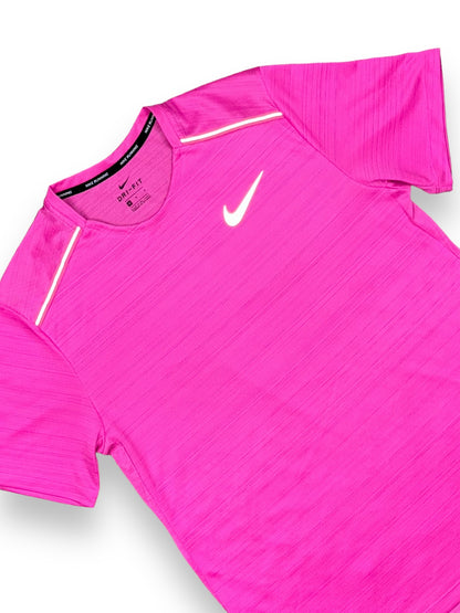 Nike Miler 1.0 T-Shirt