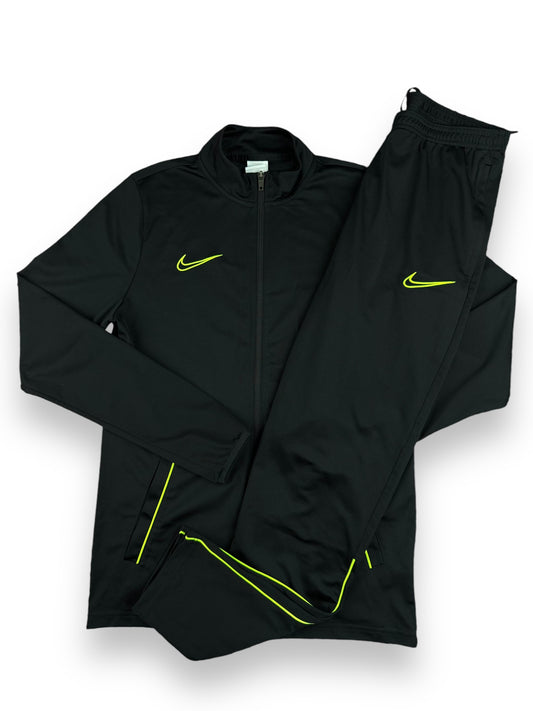 Nike Dri-Fit Academy Full Tracksuit