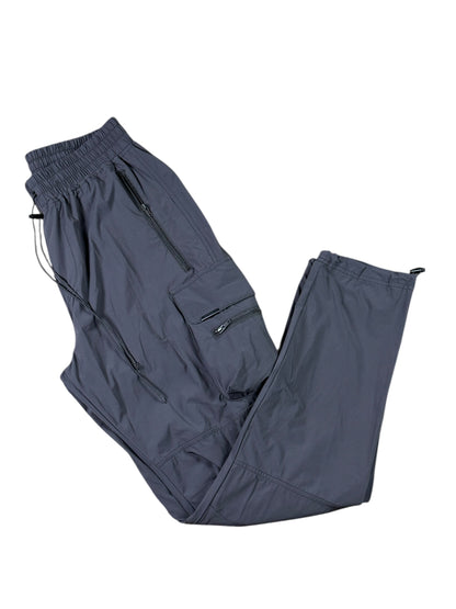 Represent 247 Cargo Pants