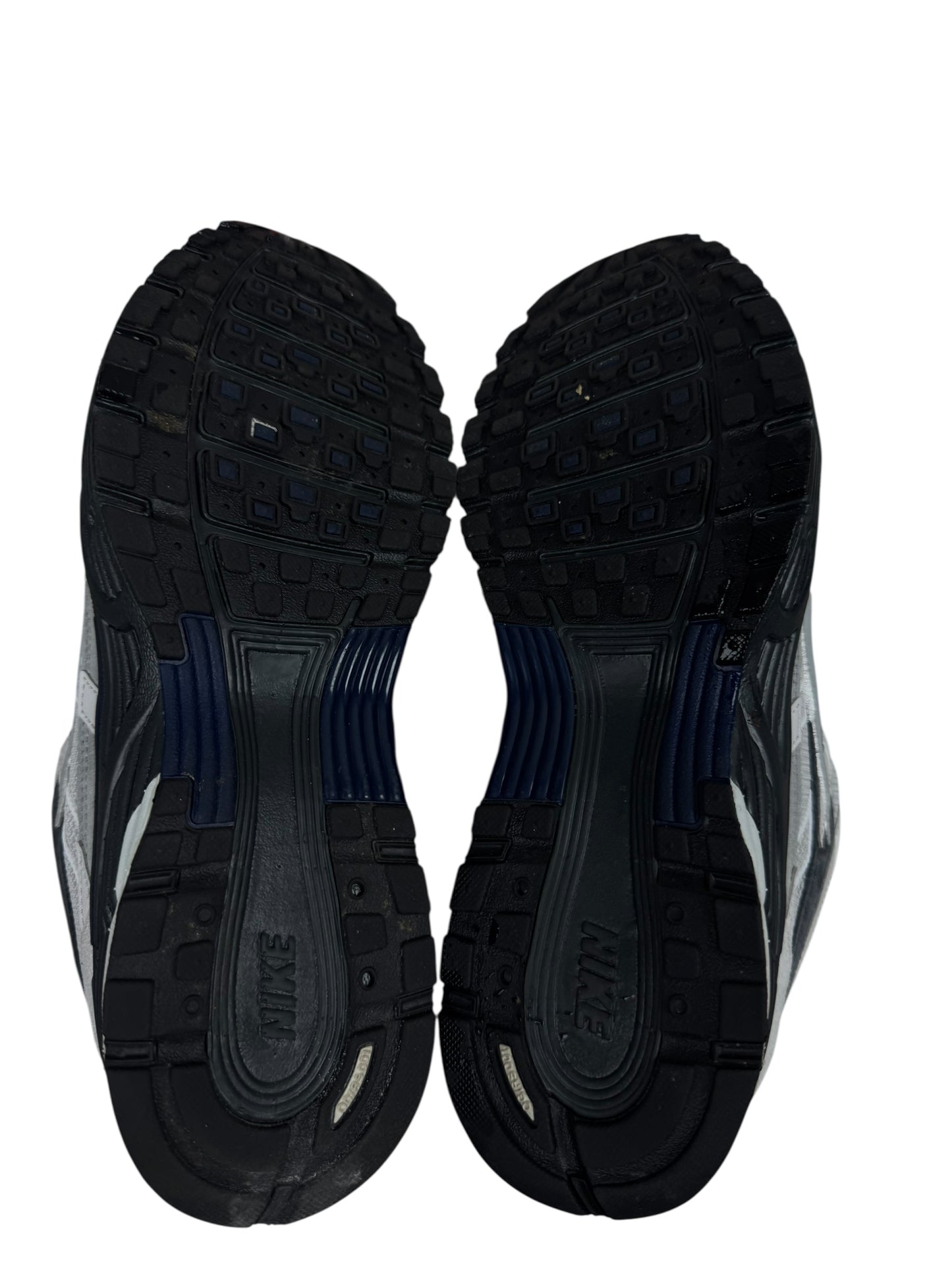 Nike P6000 Photon Dust