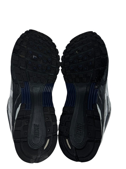 Nike P6000 Photon Dust