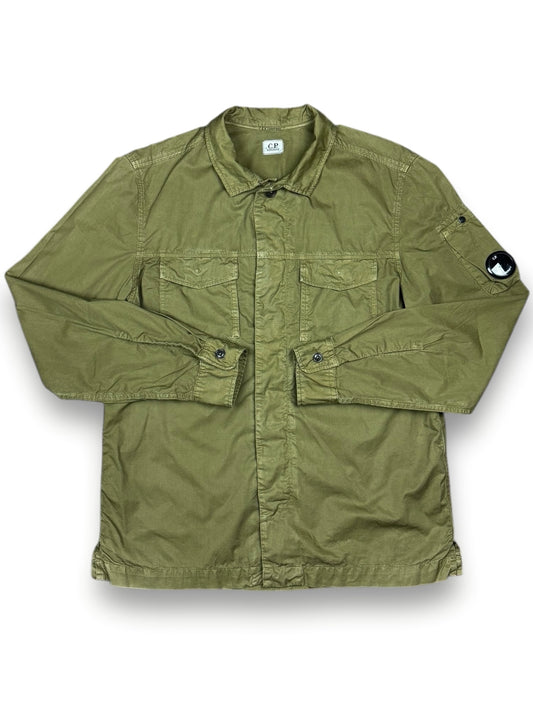 C.P. Company Overshirt