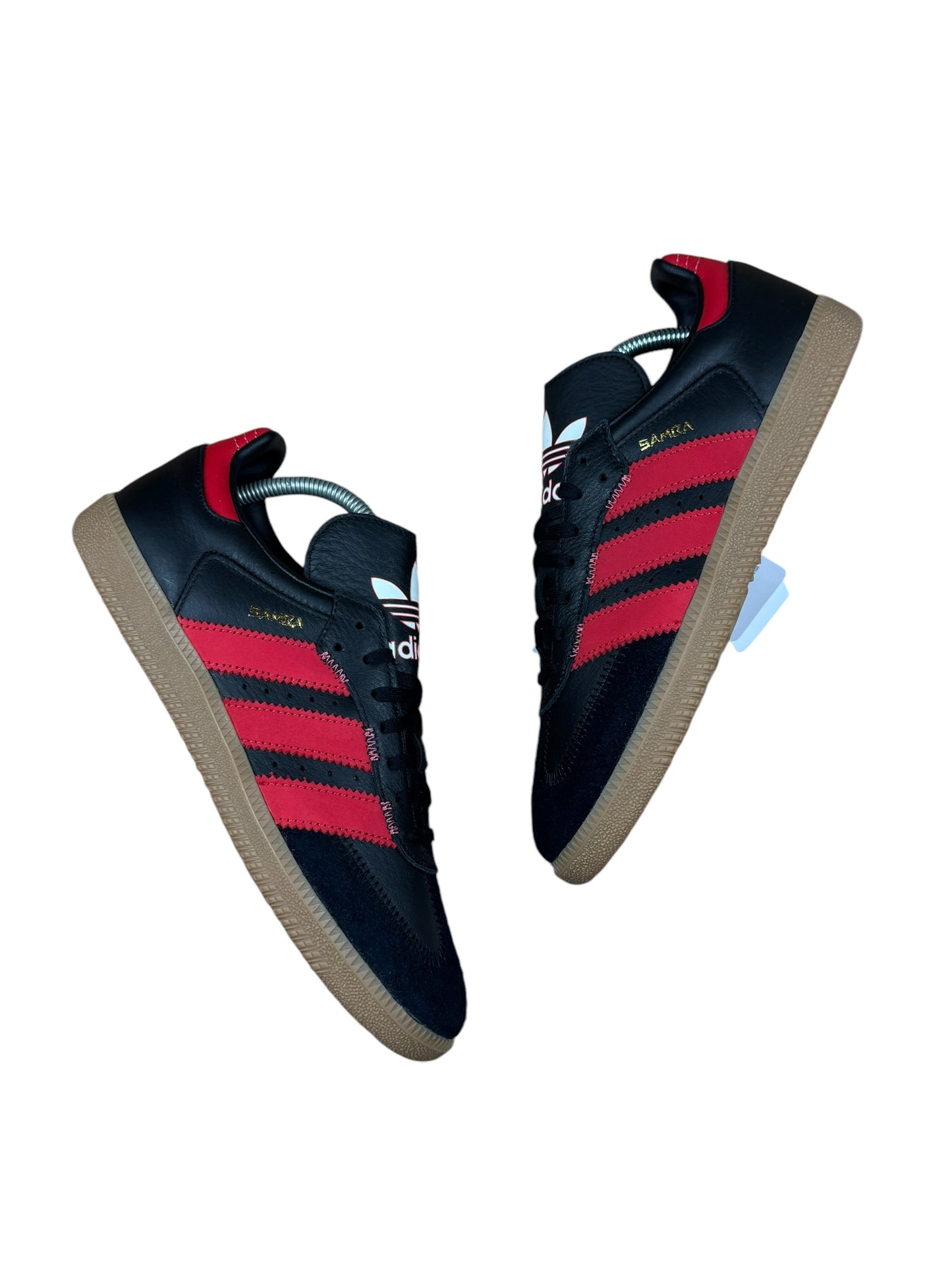 Adidas Originals Samba OG China Exclusive BNWT