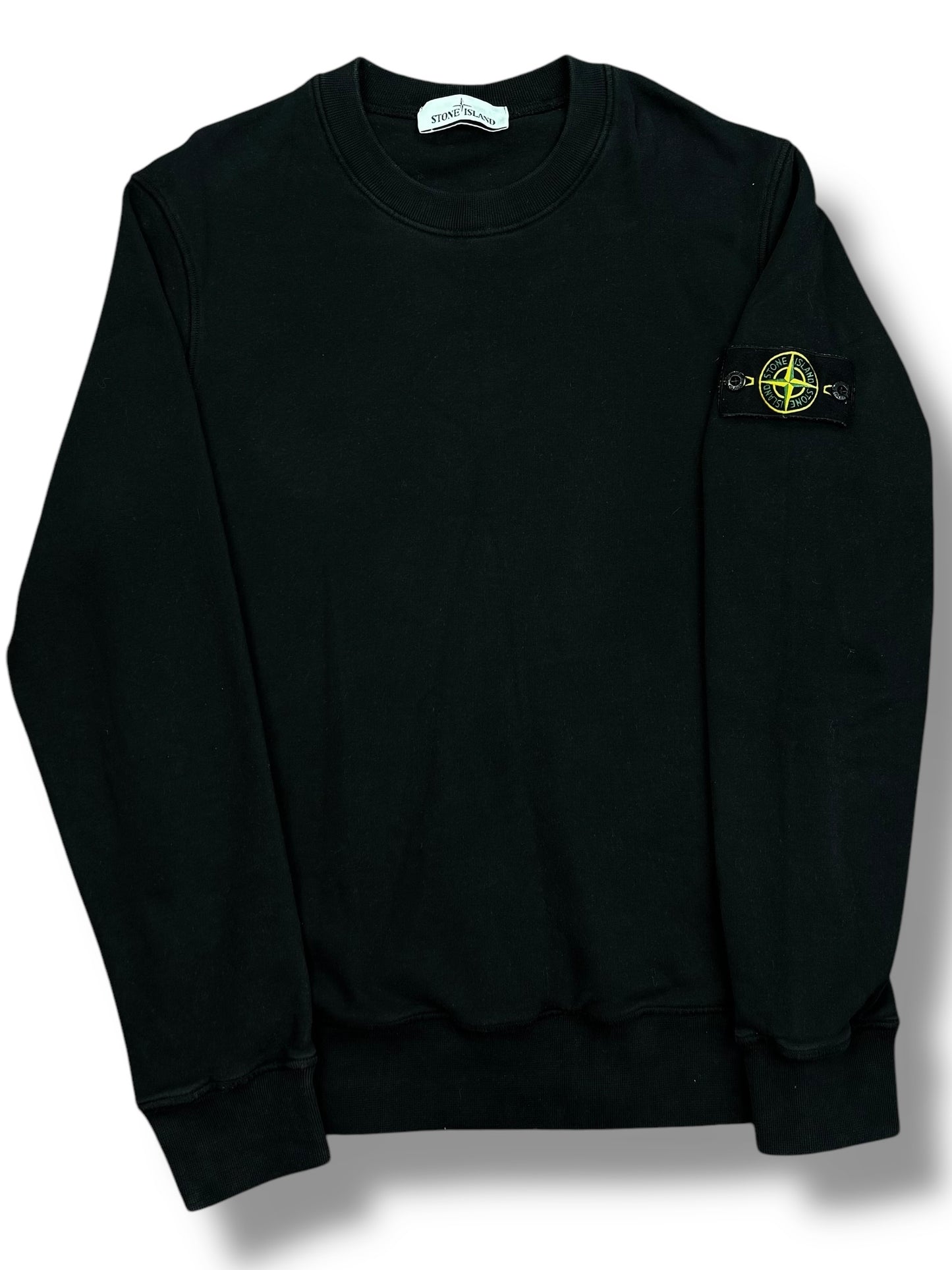 Stone Island Sweatshirt