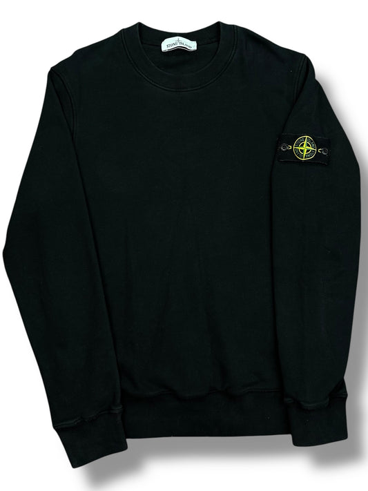 Stone Island Sweatshirt