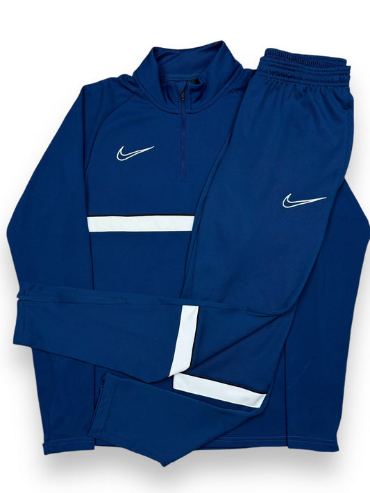 Nike Dri-Fit Academy Tracksuit