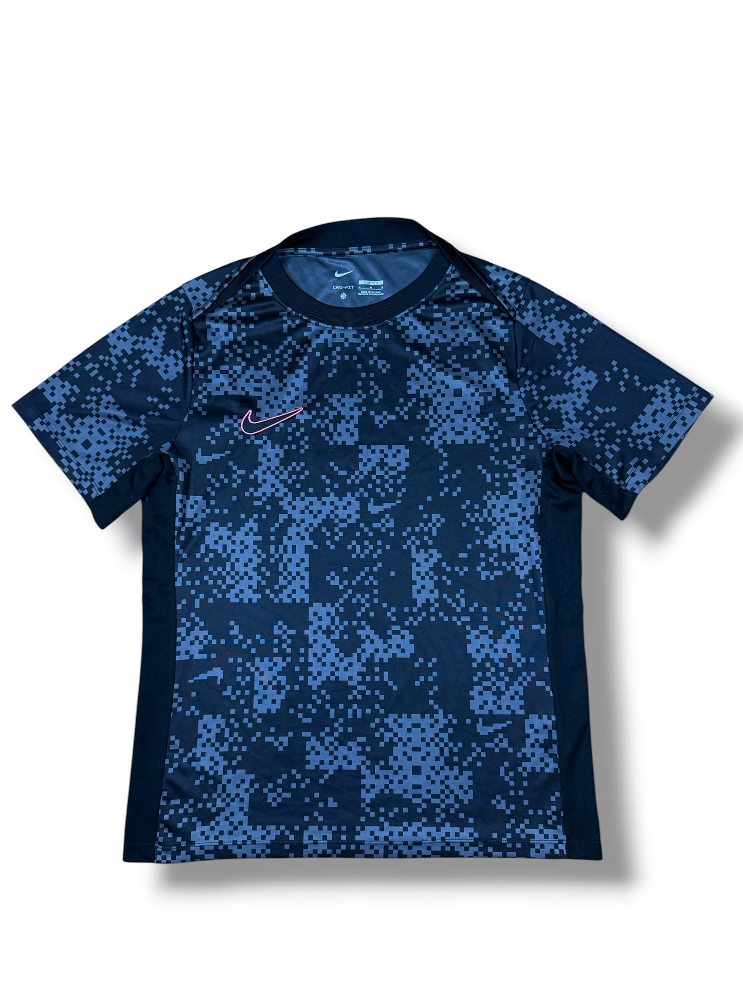 Nike Academy Pro Short Set