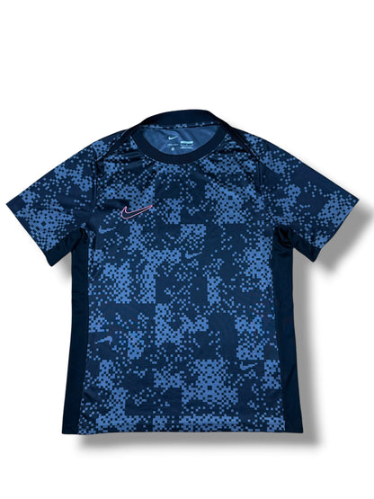Nike Academy Pro Short Set