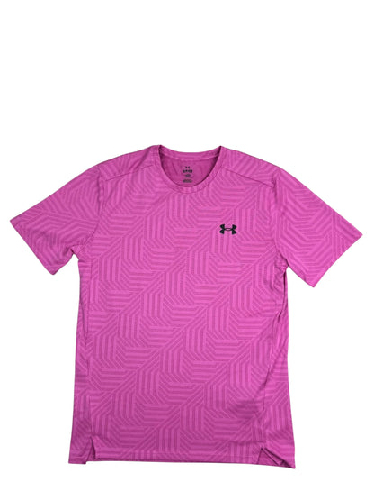 Under Armour Short Set