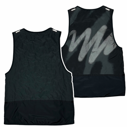 Nike Therma-Fit Repel Wild Run Reversible Vest