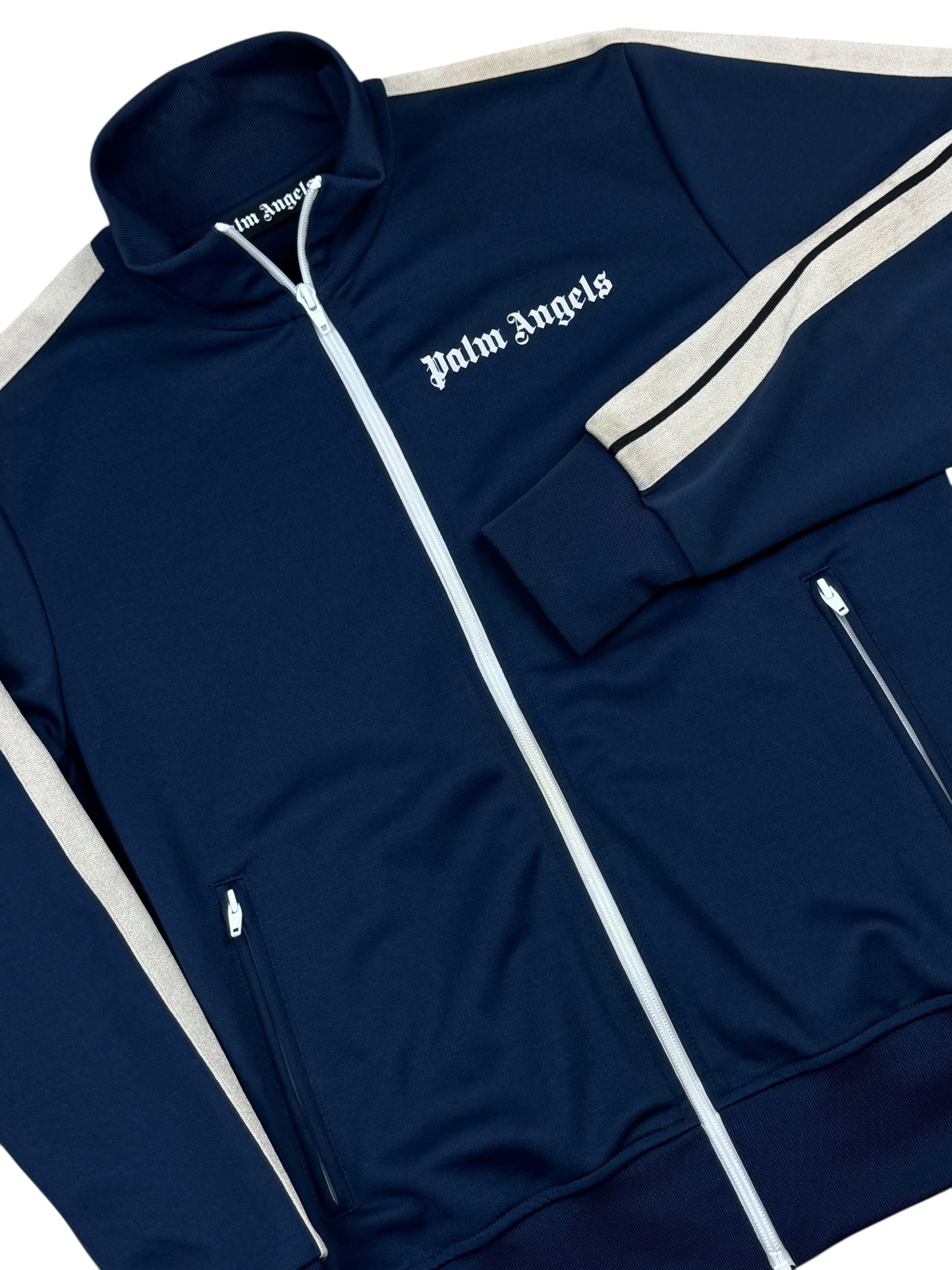 Palm Angels Track Jacket