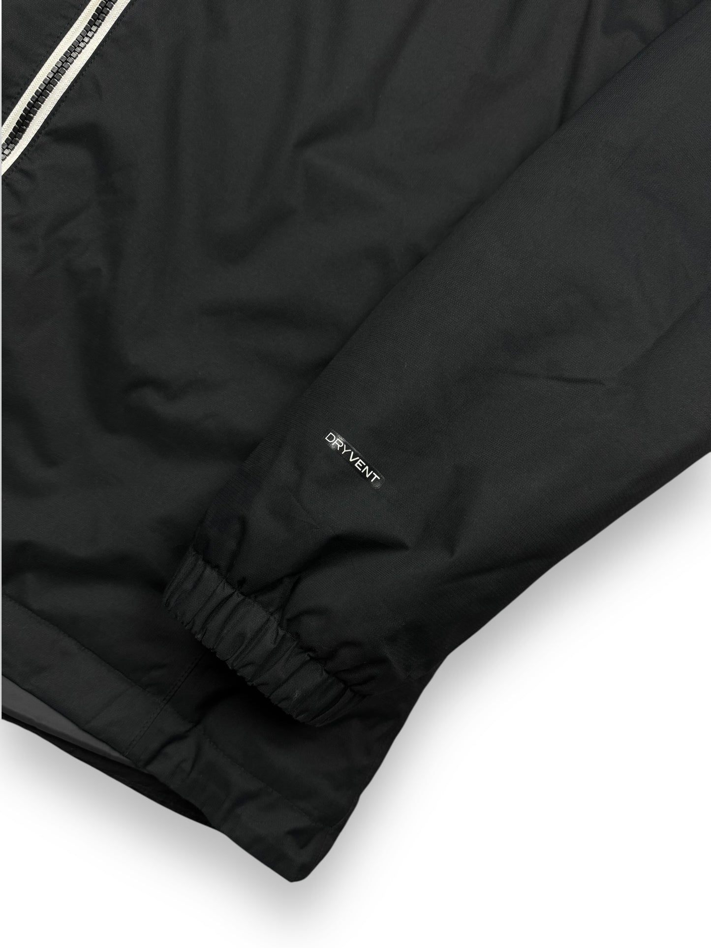 The North Face Dryvent Jacket