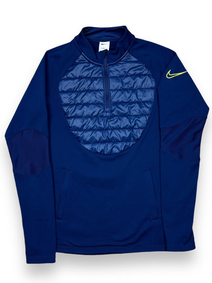 Nike Therma Fit Winter Warrior Full Tracksuit