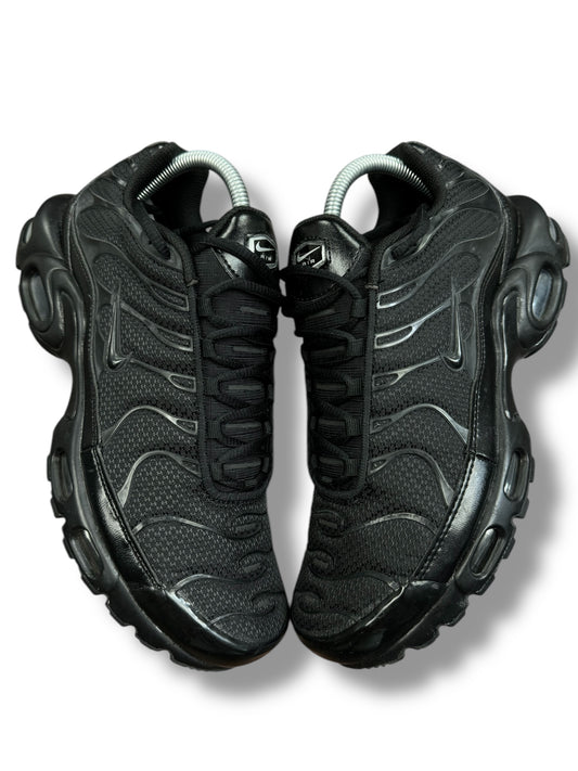 Nike Air Max Plus Tn