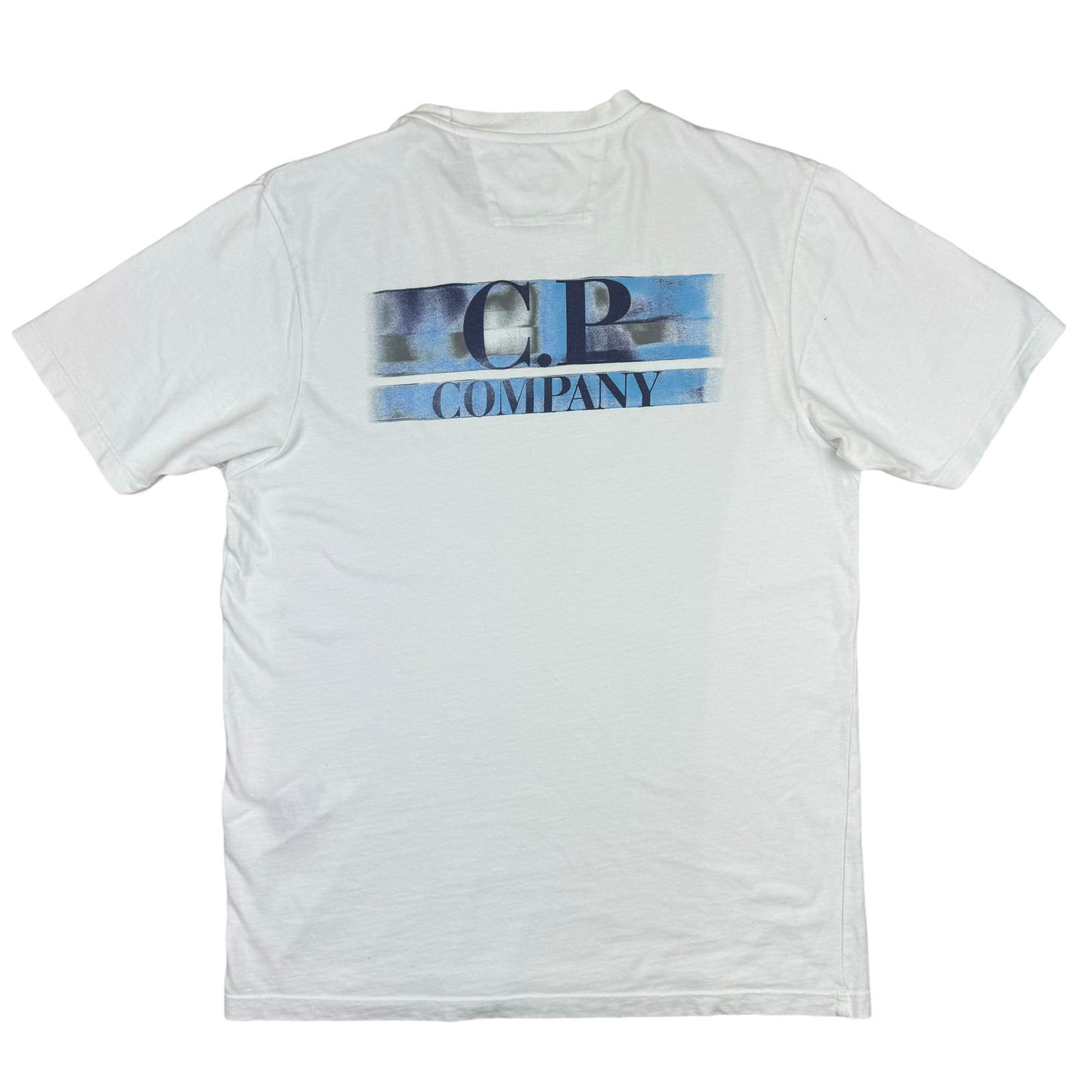 C.P. Company T-Shirt