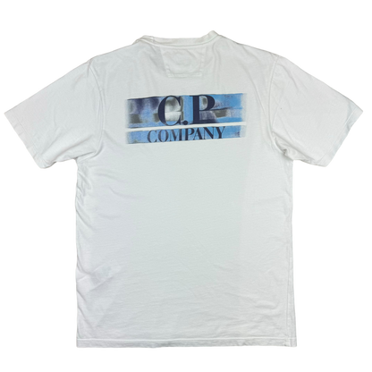 C.P. Company T-Shirt