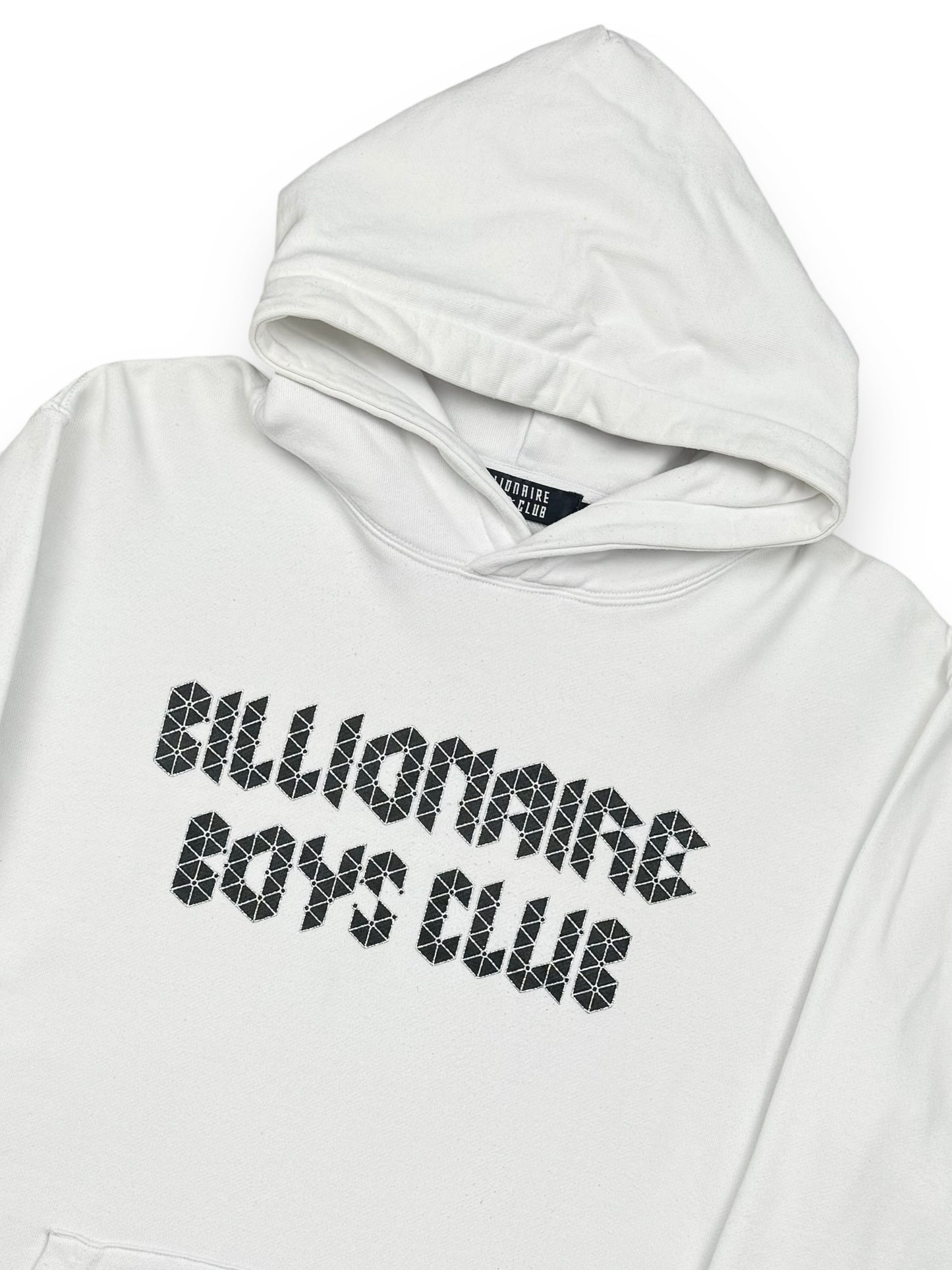 Billionaire Boys Club Hoodie