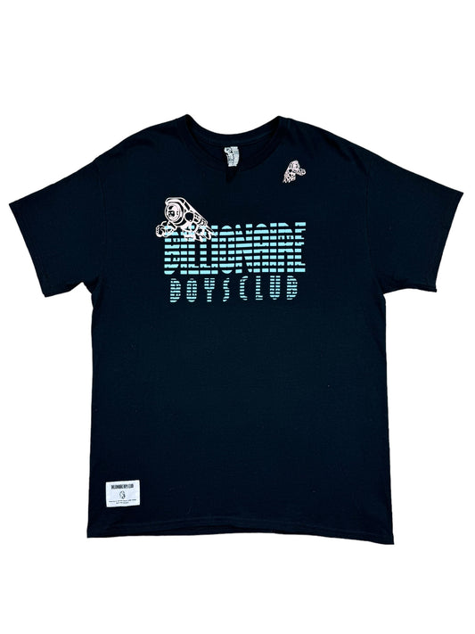 Billionaire Boys Club JPN Exclusive T-Shirt