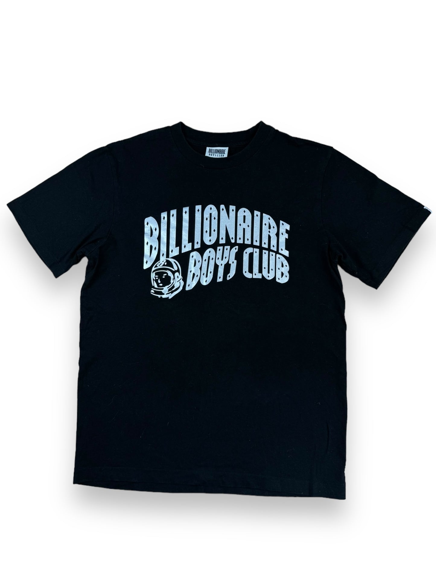 Billionaire Boys Club 50th Anniversary T-Shirt