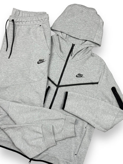 Nike Tech Fleece Full Tracksuit