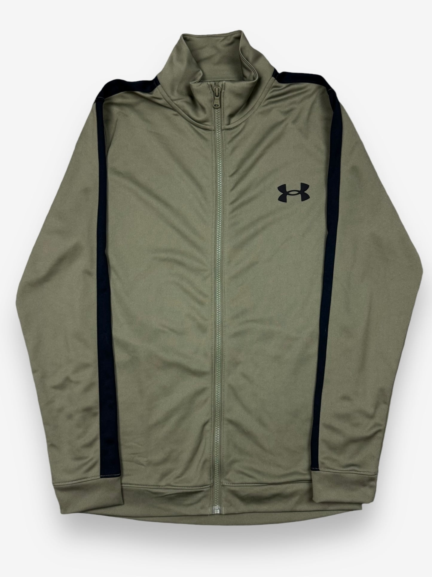 Under Armour Full Tracksuit