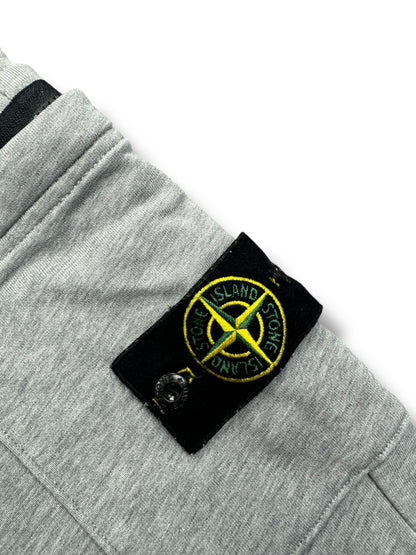 Stone Island Tracksuit Bottoms