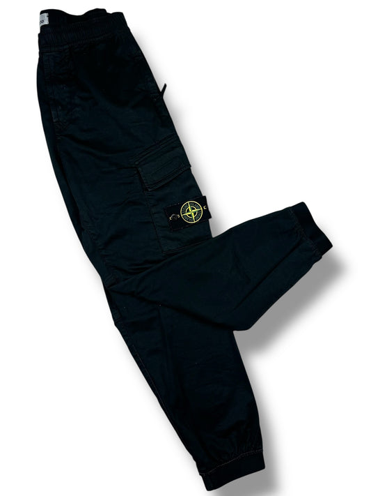 Stone Island Cargos