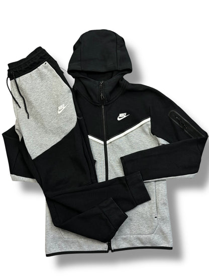 Nike Tech Fleece Full Tracksuit