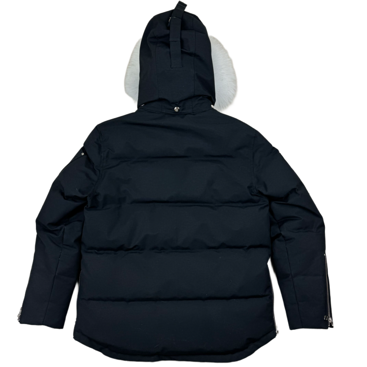 Moose Knuckles 3Q Jacket