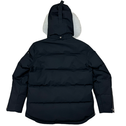 Moose Knuckles 3Q Jacket