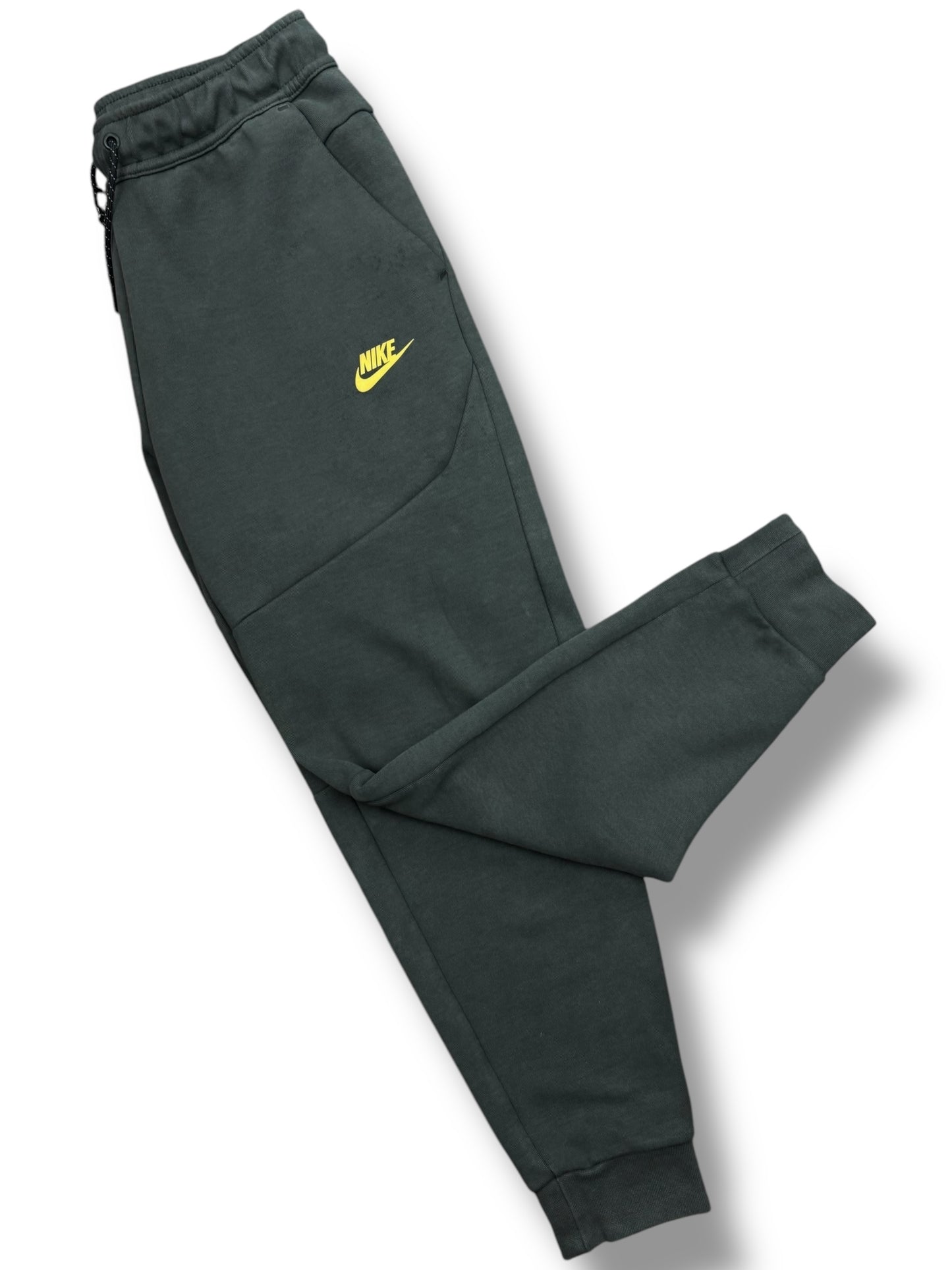 Nike Tech Fleece Full Tracksuit