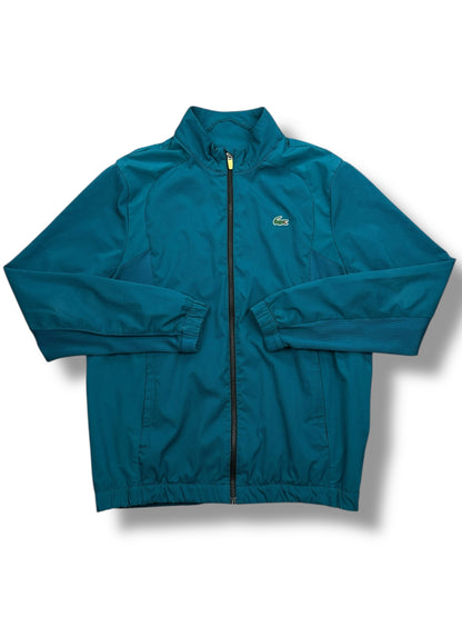 Lacoste Sport Full Tracksuit