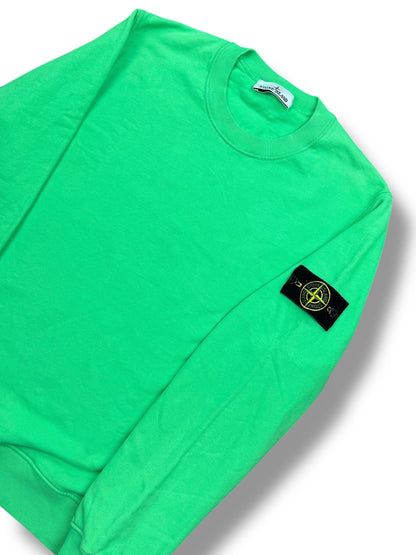 Stone Island Sweatshirt