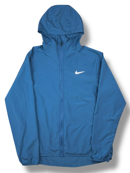 Nike Running Windbreaker