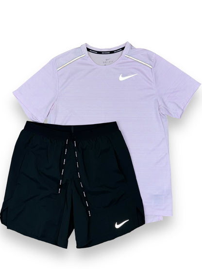 Nike Milet 1.0 Set