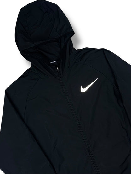Nike Running Windbreaker