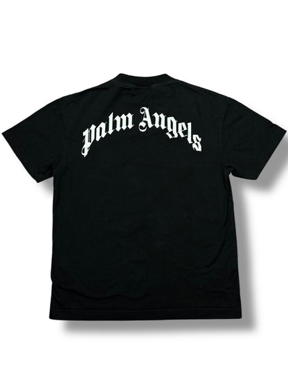 Palm Angels Shark T-Shirt