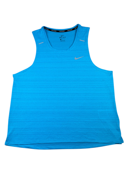 Nike Dri-FIT Miler Tank Top