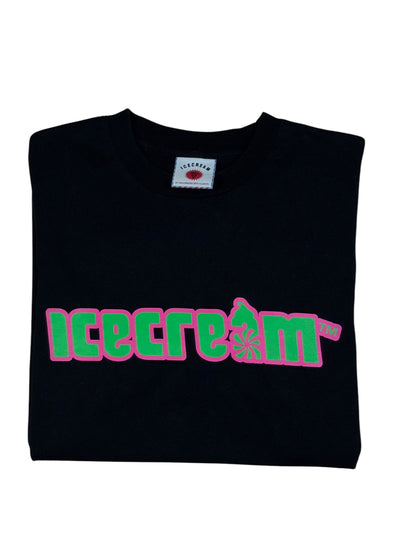 IceCream by Billionaire Boys Club ‘Soft Serve’ Tee