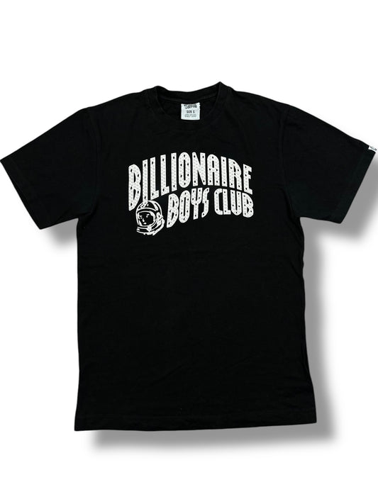 Billionaire Boys Club T-Shirt