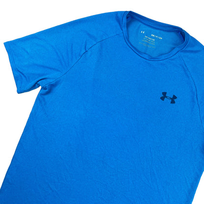 Under Armour Tech Tee