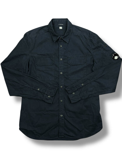 C.P. Company Overshirt