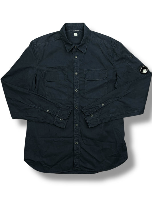 C.P. Company Overshirt