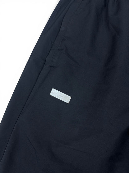 Nike Repel Miler Flash Full Tracksuit