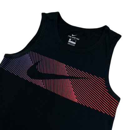 Nike Dri-Fit Vest