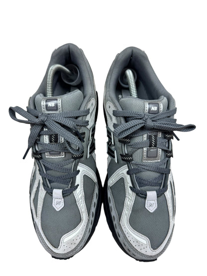 New Balance 1906R Castle Rock & Rain Cloud