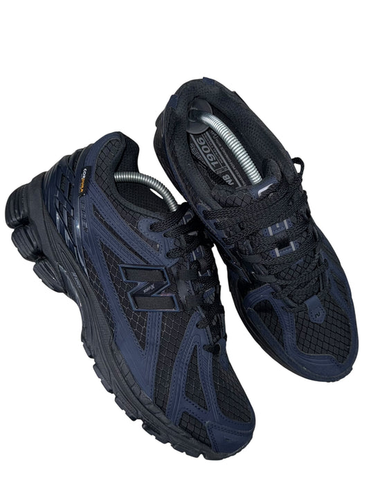 New Balance 1906R Cordura