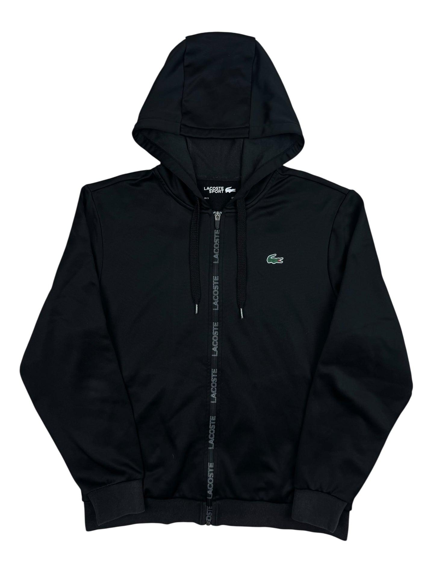 Lacoste Full Tracksuit