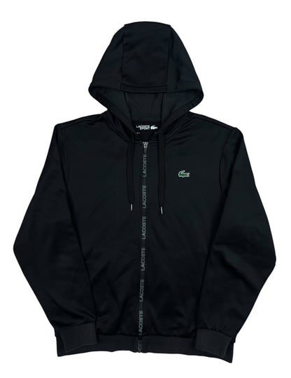 Lacoste Full Tracksuit