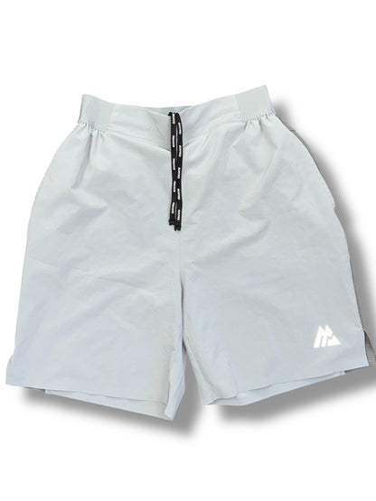 Montirex Short Set